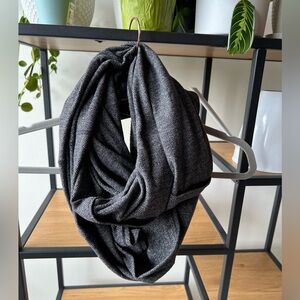 lululemon Vinyasa Scarf